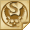 Specialist of offline tournament "HeroesLands2" in 2012