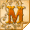 Master offline tournament "HeroesLands4" in 2012
