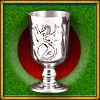 Master of online tournament 'HeroesLands2' in 2006