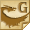 Grand master of-online tournament "HeroesLands 2" in 2013