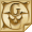 Grand master of offline tournament "HeroesLands1" in 2013