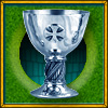 Specialist of online tournament 'HeroesLands5' in 2006
