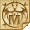Master off-line tournament "HeroesLands 4" in 2014