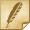 Letters of "HeroesLands" in 2014