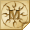 Master offline tournament "HeroesLands5" in 2014