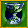 Specialist of online tournament 'HeroesLands3' in 2006