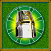 Knight of the Round Table of the 6 convocation