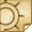 Author of the most beautiful L map for HMM4 (2006)