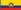 Ecuador