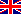 United Kingdom