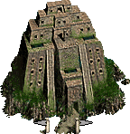 Fortress
