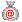 -487.0